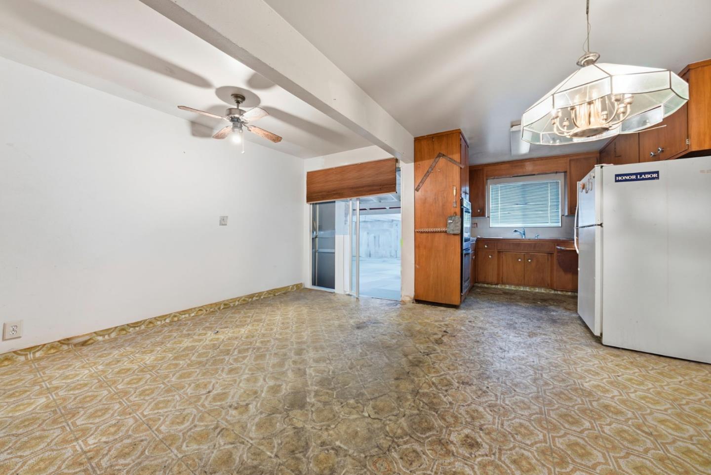 236 South Claremont Avenue