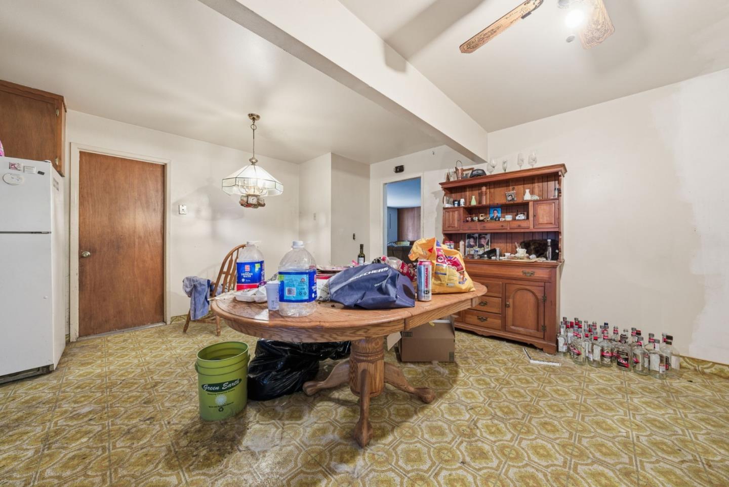 236 South Claremont Avenue