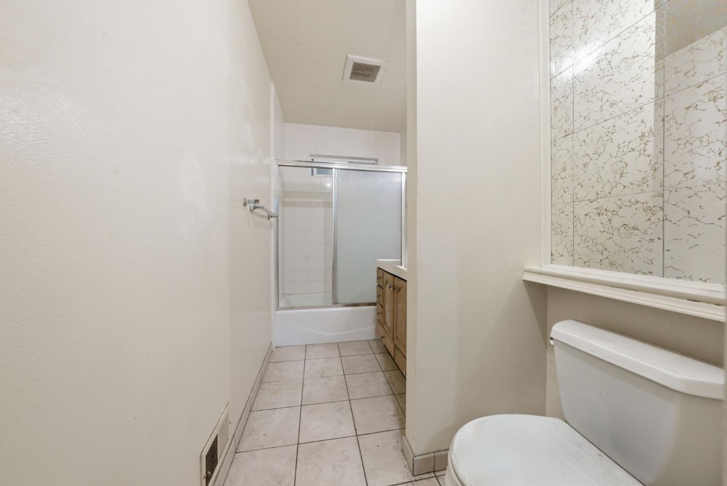 236 South Claremont Avenue