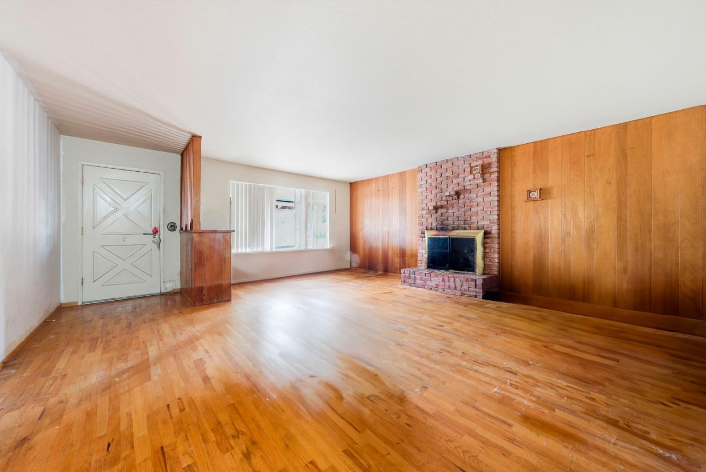 236 South Claremont Avenue