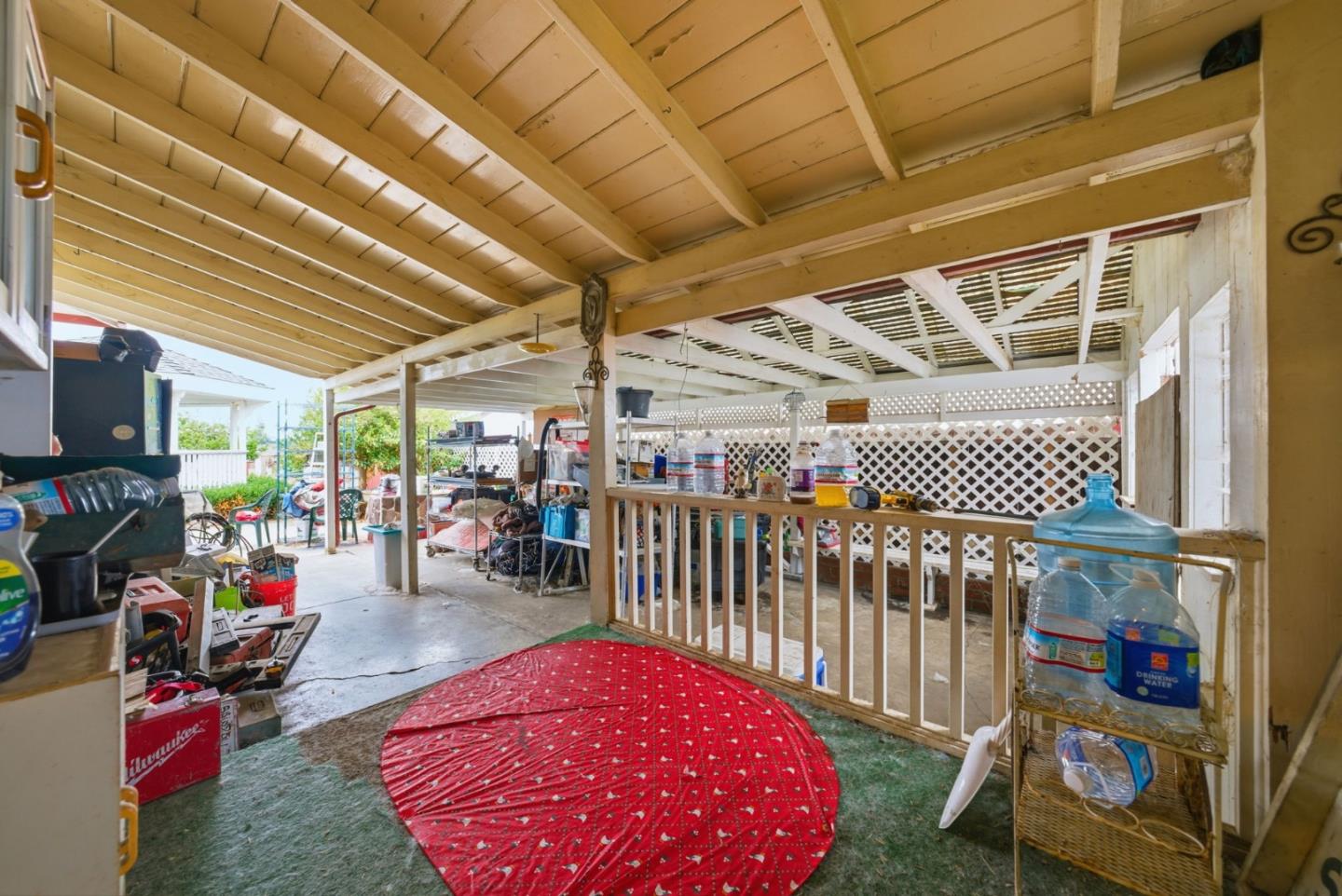 236 South Claremont Avenue