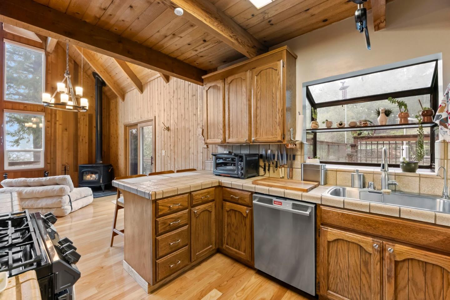 12351 Indian Rock Way