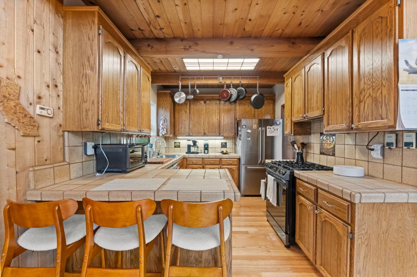 12351 Indian Rock Way