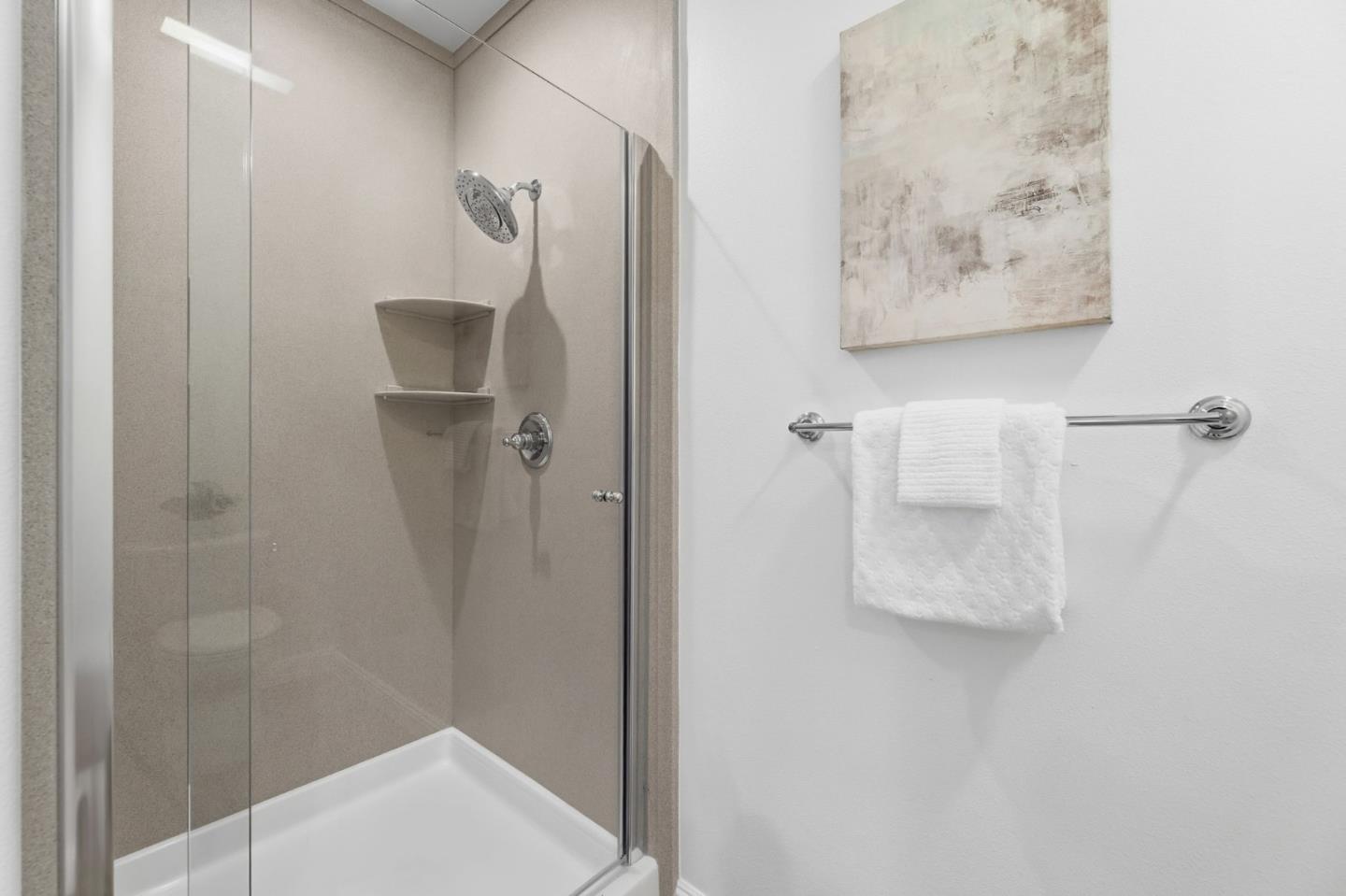 130 East San Fernando Street 24