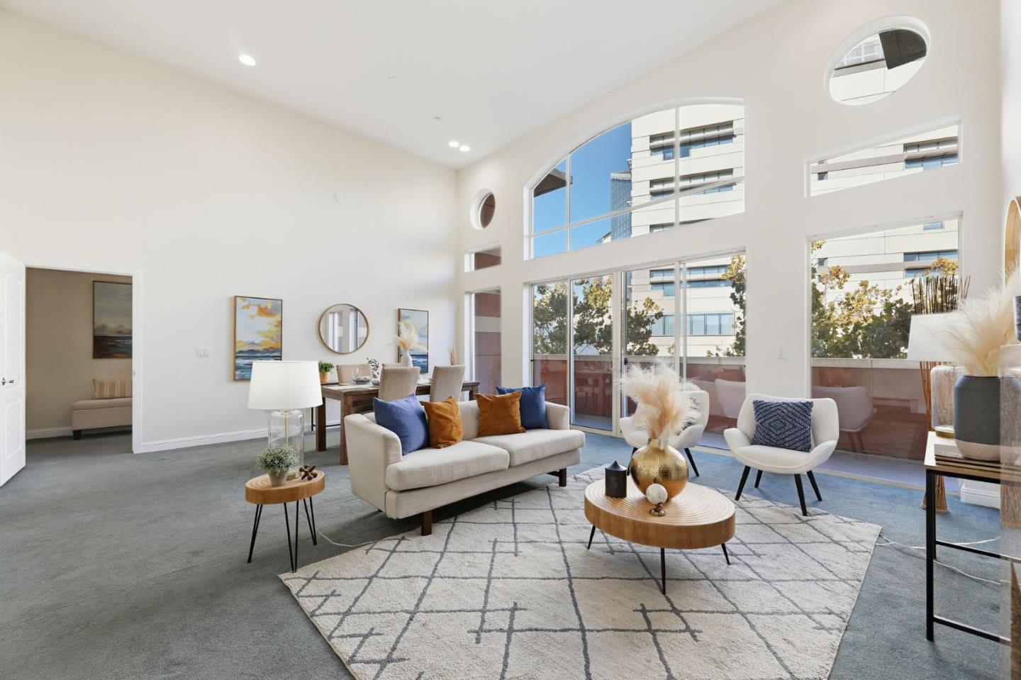 130 East San Fernando Street 24