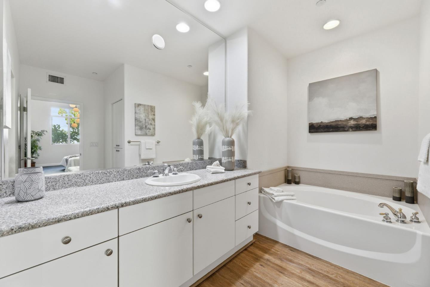 130 East San Fernando Street 24