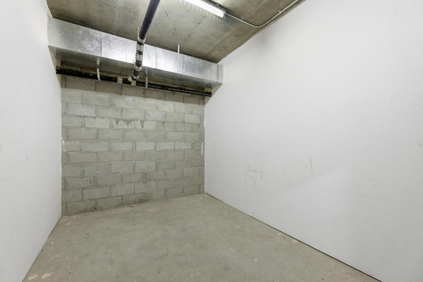 130 East San Fernando Street 24