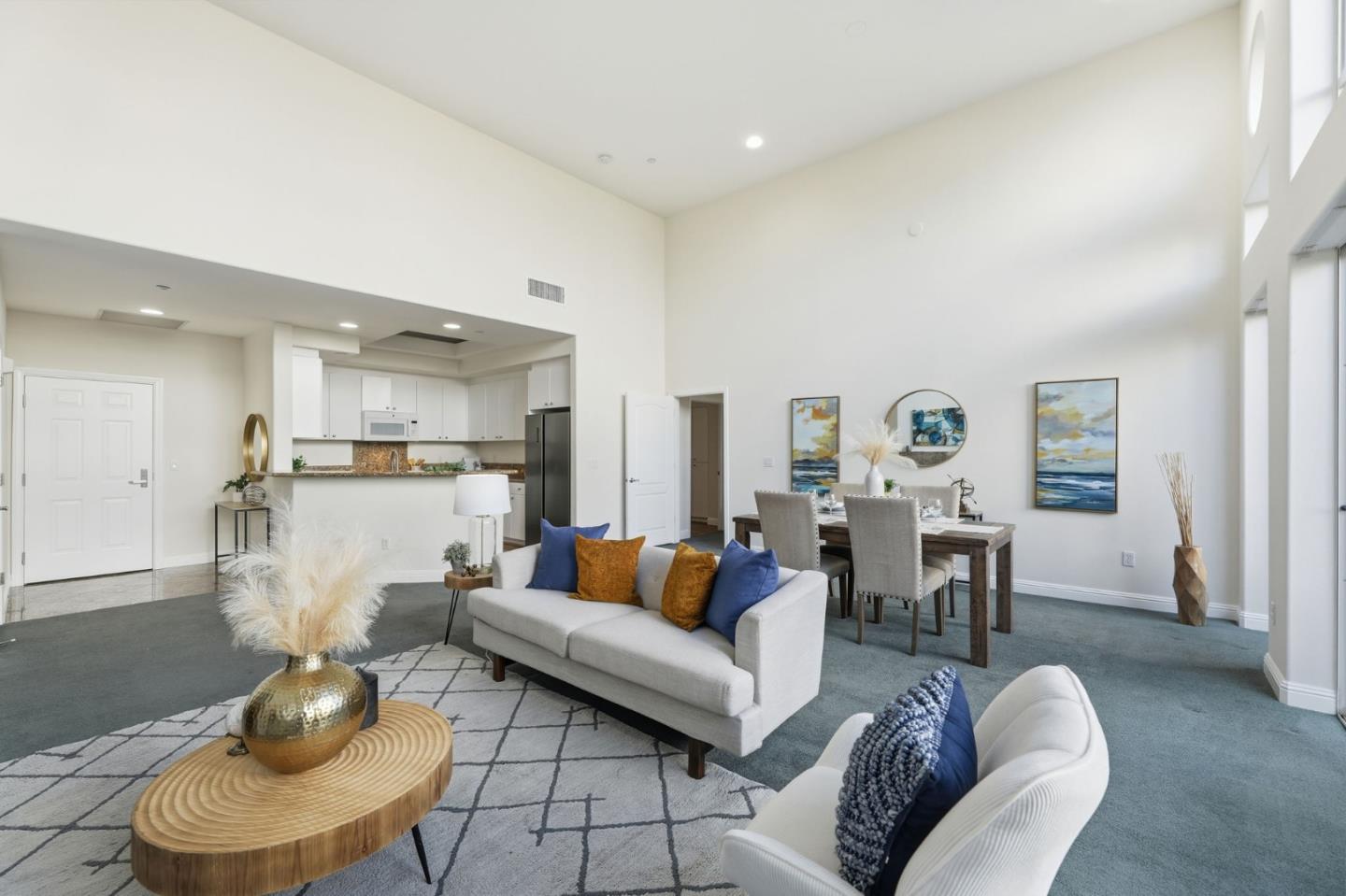 130 East San Fernando Street 24