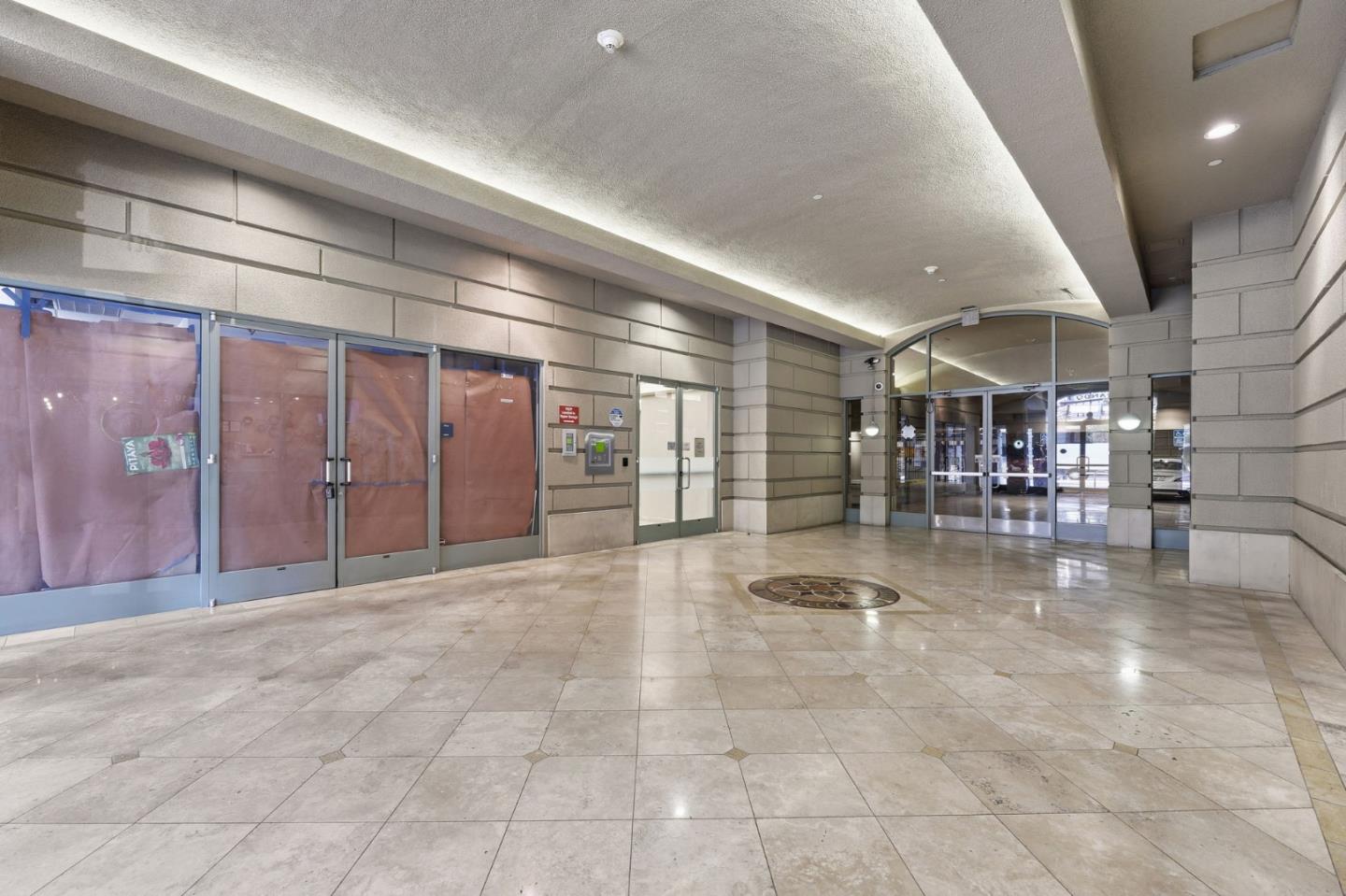 130 East San Fernando Street 24