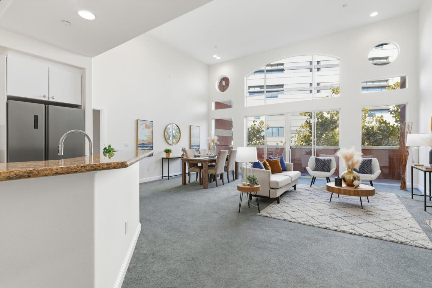 130 East San Fernando Street 24