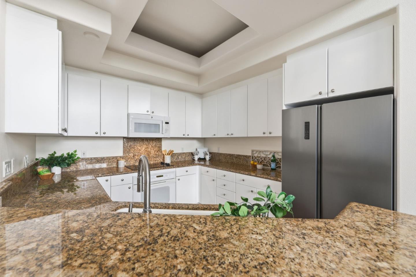 130 East San Fernando Street 24