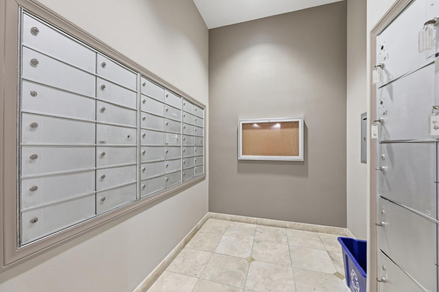 130 East San Fernando Street 24