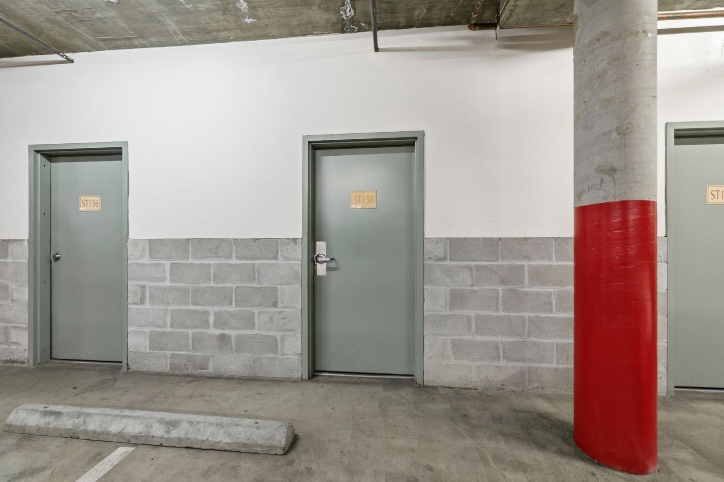 130 East San Fernando Street 24