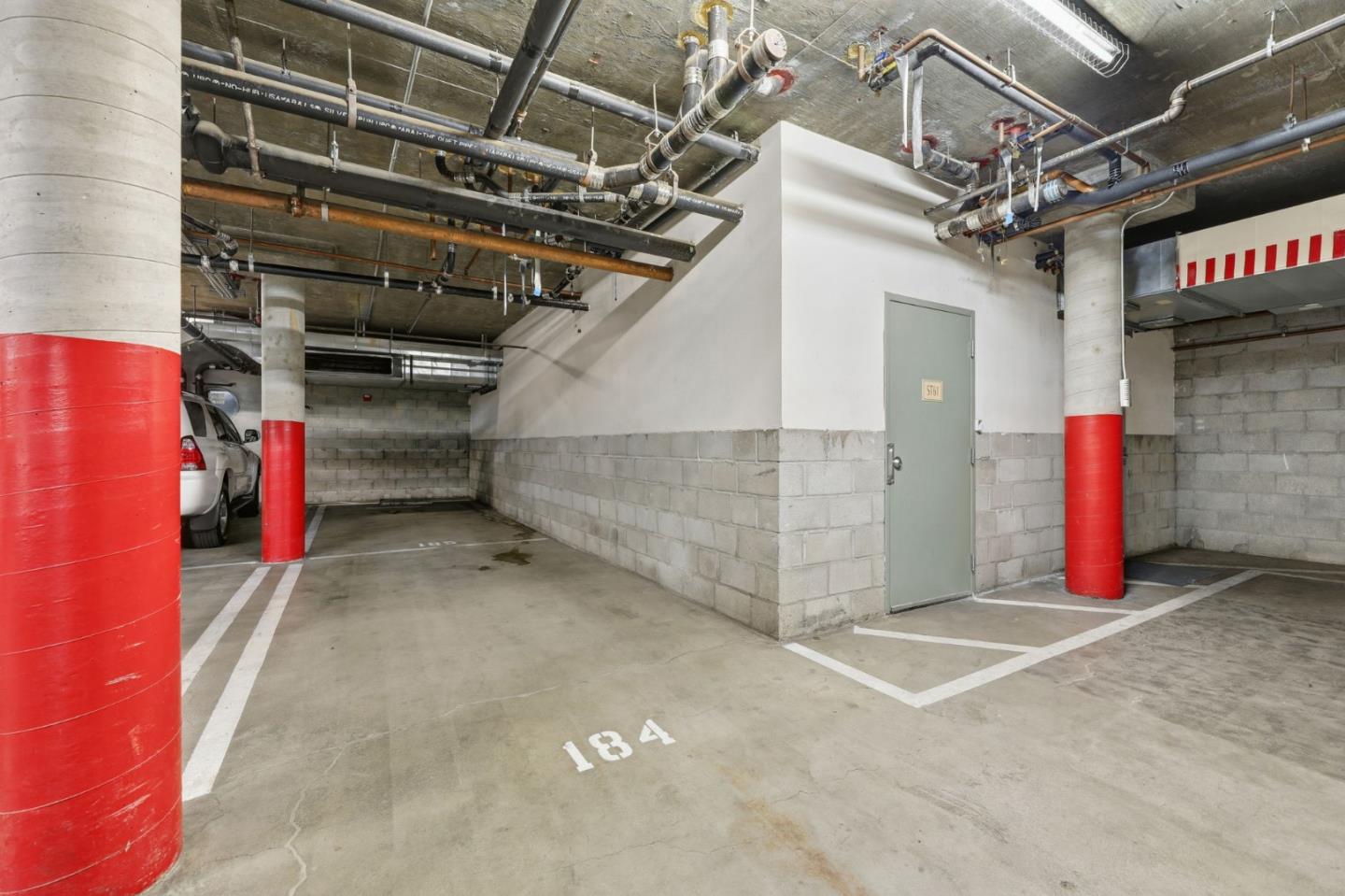 130 East San Fernando Street 24