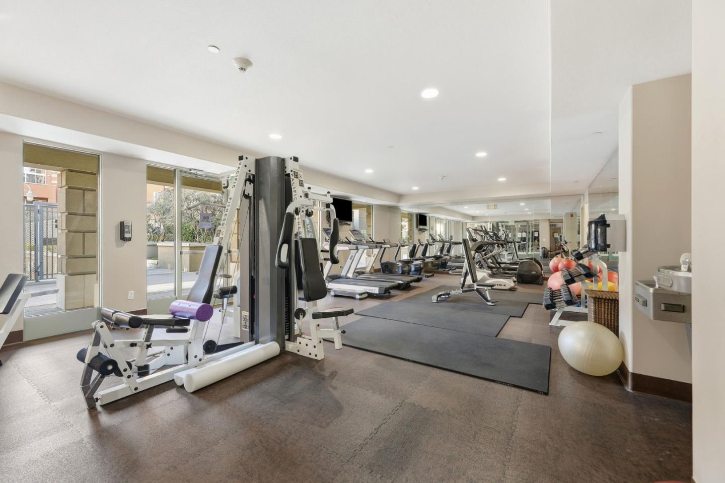 130 East San Fernando Street 24