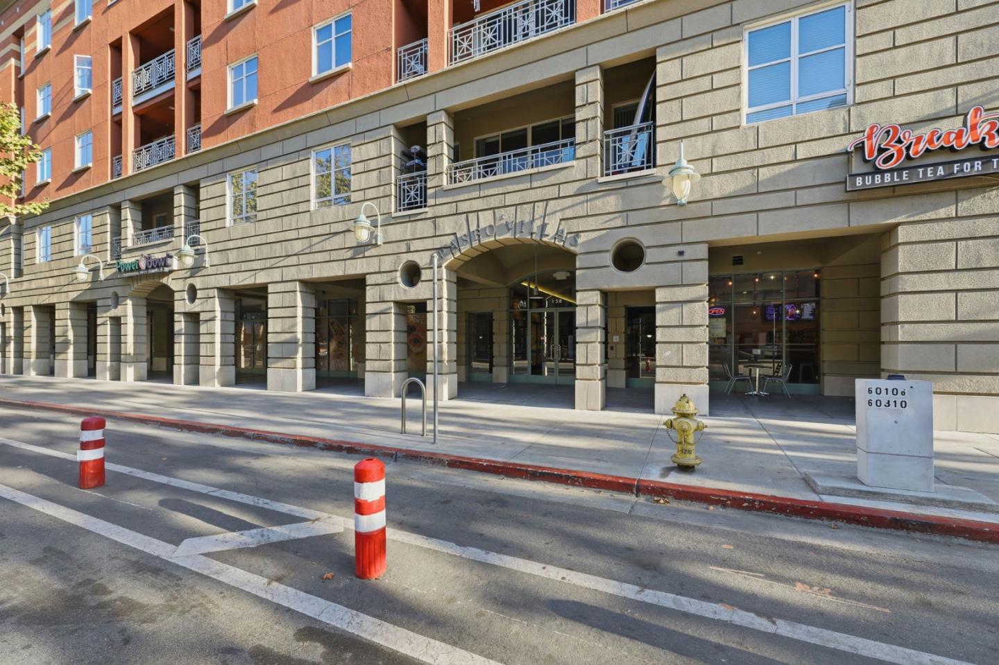 130 East San Fernando Street 24