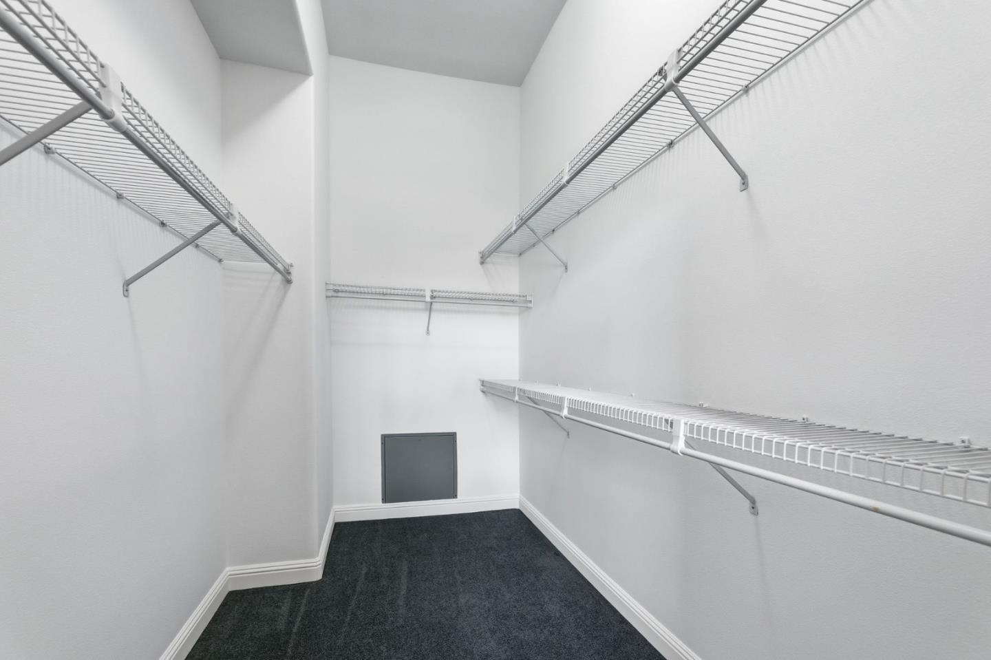 130 East San Fernando Street 24