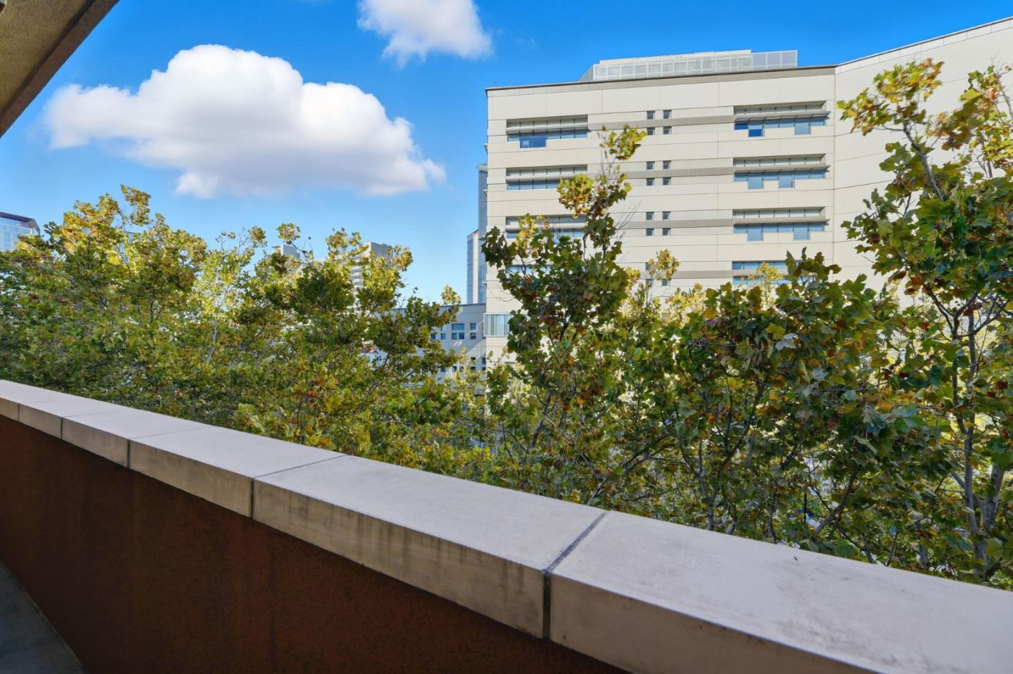 130 East San Fernando Street 24