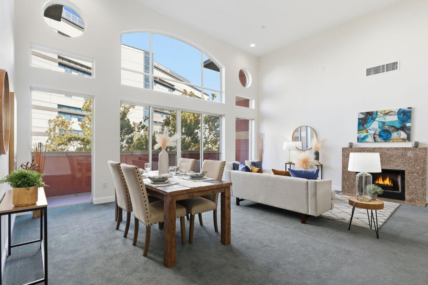 130 East San Fernando Street 24