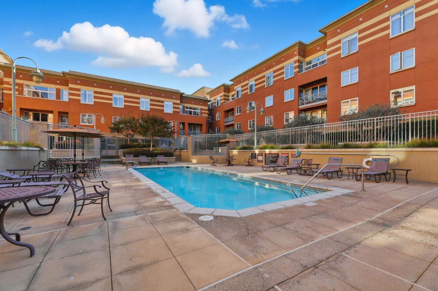 130 East San Fernando Street 24