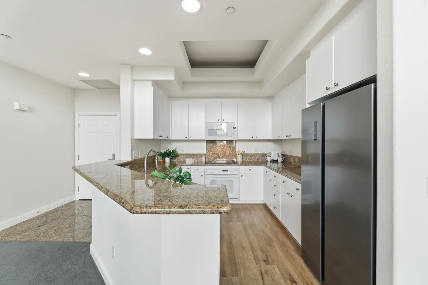 130 East San Fernando Street 24