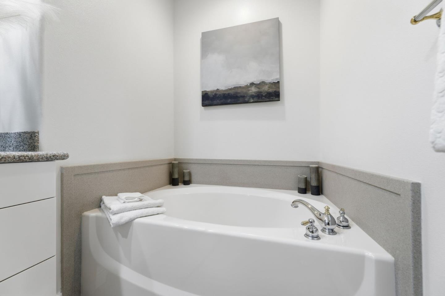 130 East San Fernando Street 24