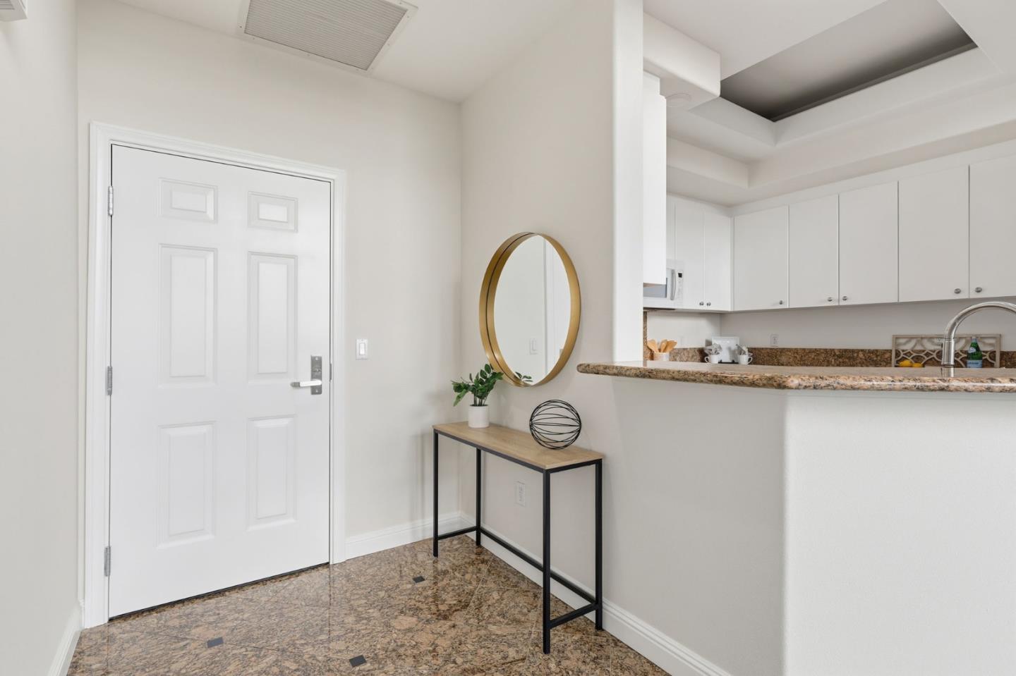 130 East San Fernando Street 24