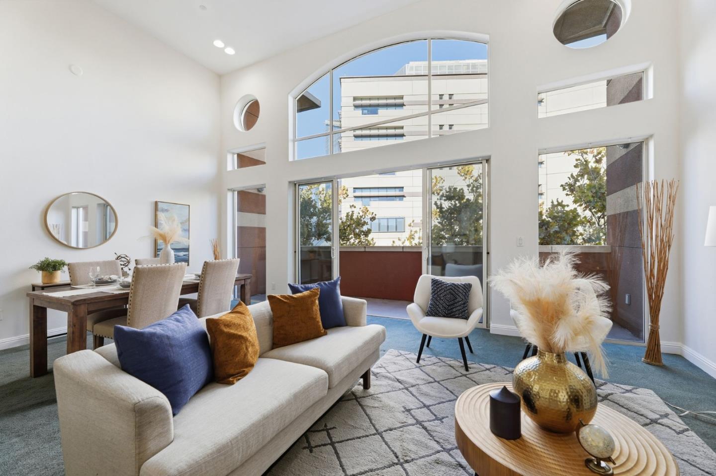 130 East San Fernando Street 24