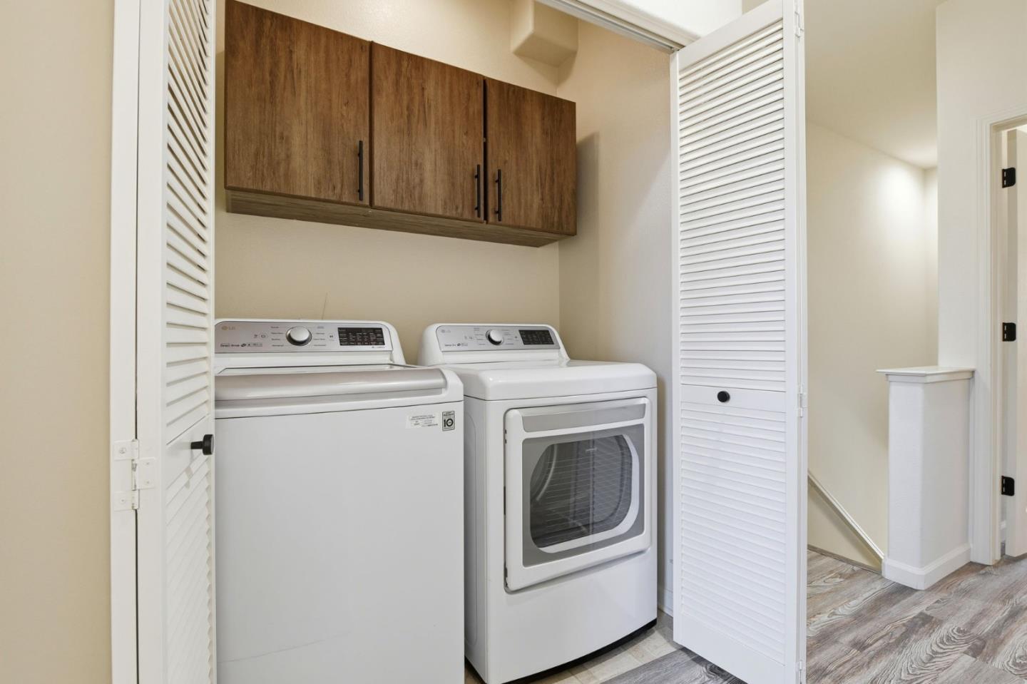 566 Almaden Walk Loop