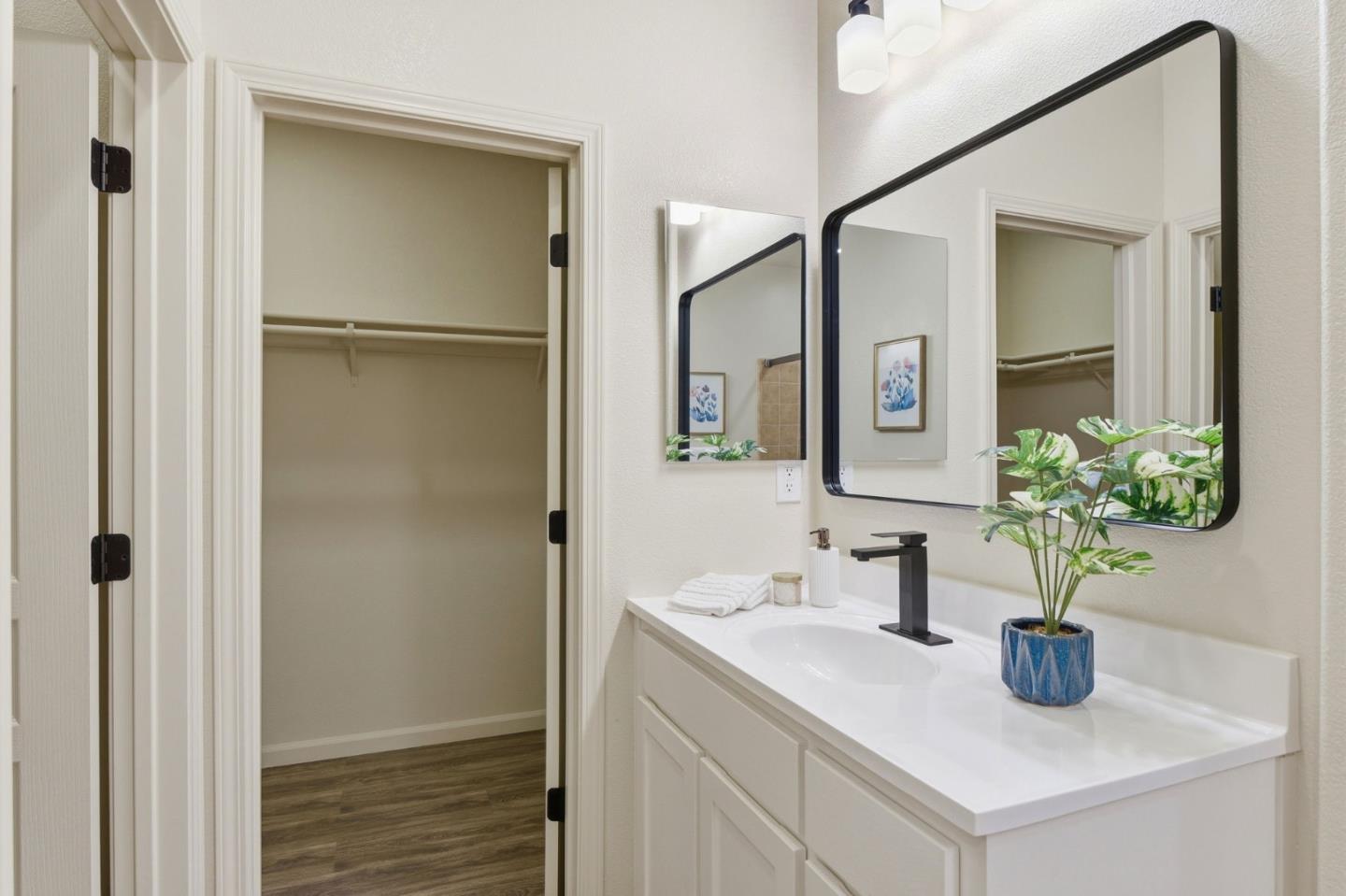 566 Almaden Walk Loop