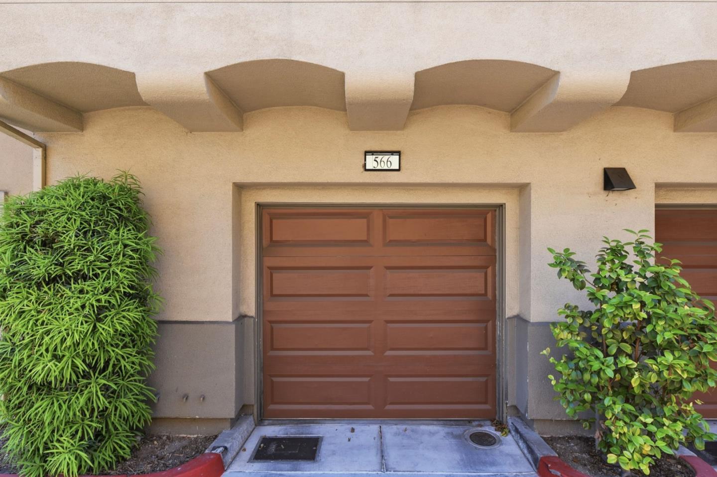 566 Almaden Walk Loop