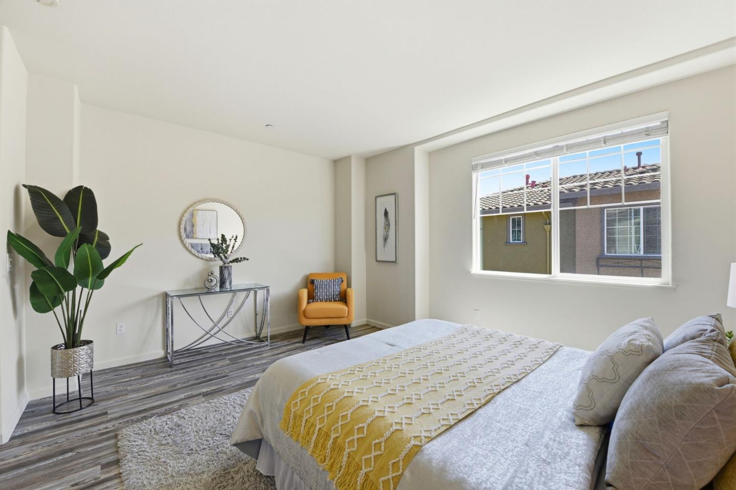 566 Almaden Walk Loop