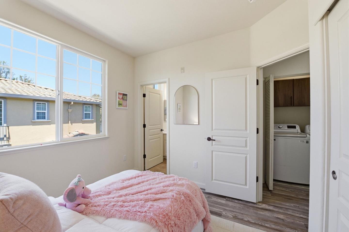 566 Almaden Walk Loop