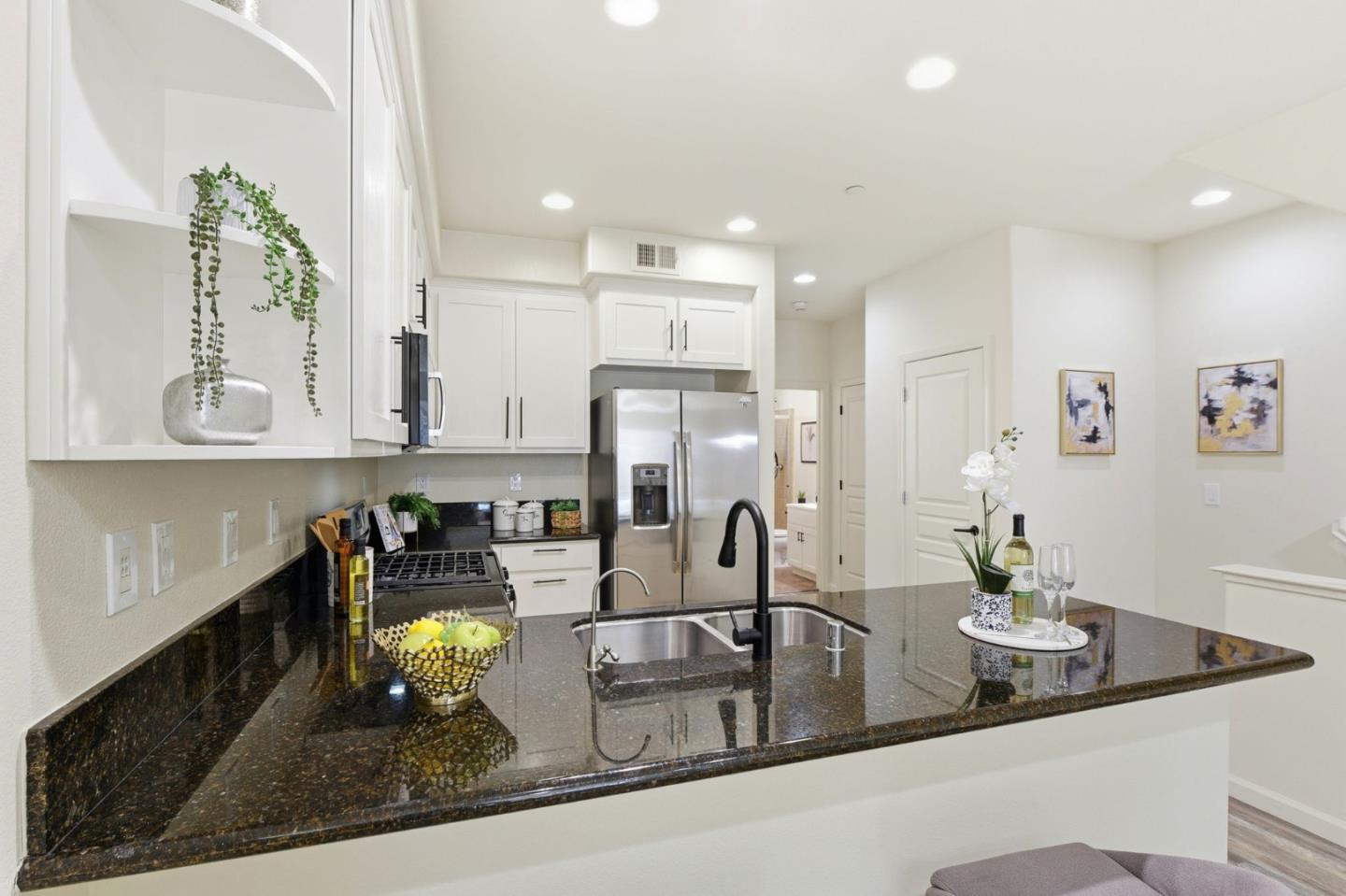 566 Almaden Walk Loop