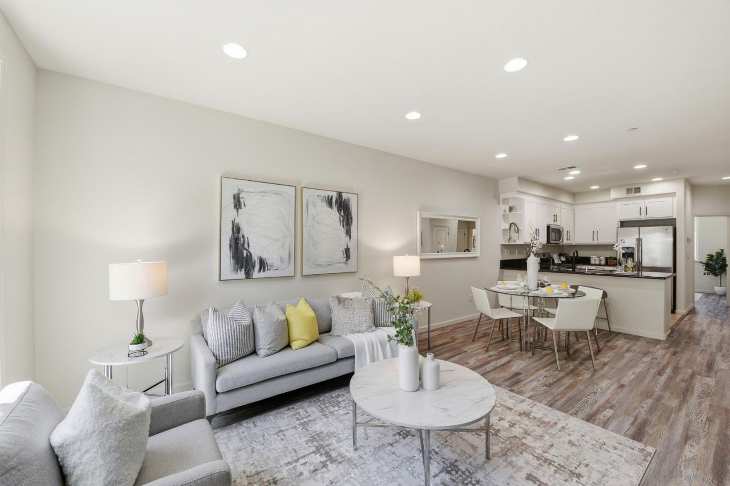 566 Almaden Walk Loop