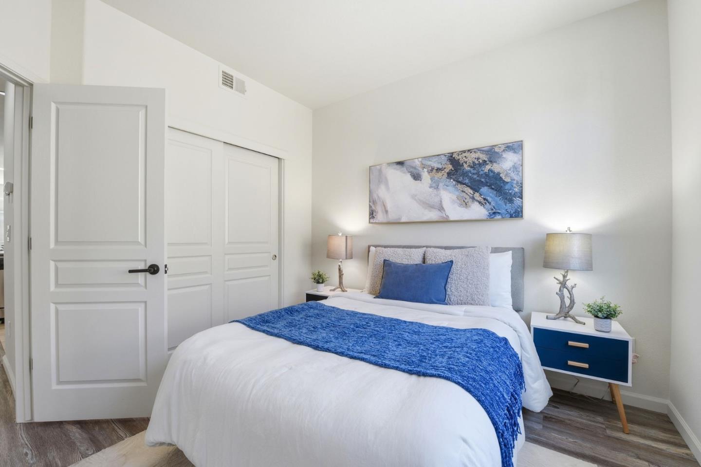 566 Almaden Walk Loop