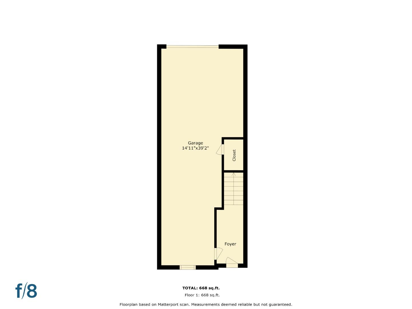 566 Almaden Walk Loop