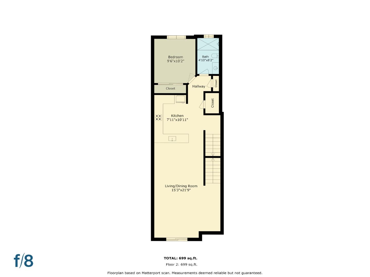 566 Almaden Walk Loop