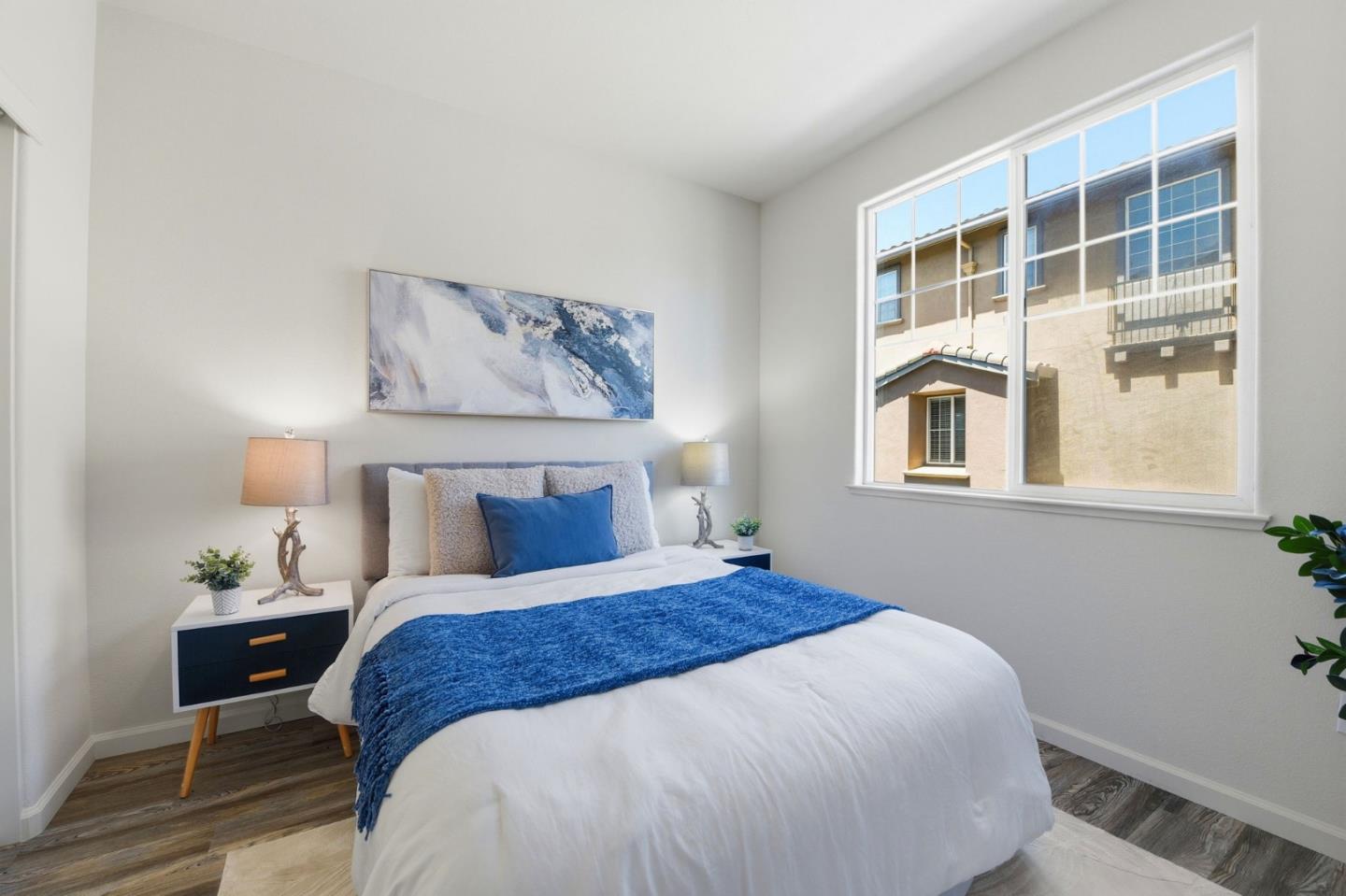 566 Almaden Walk Loop