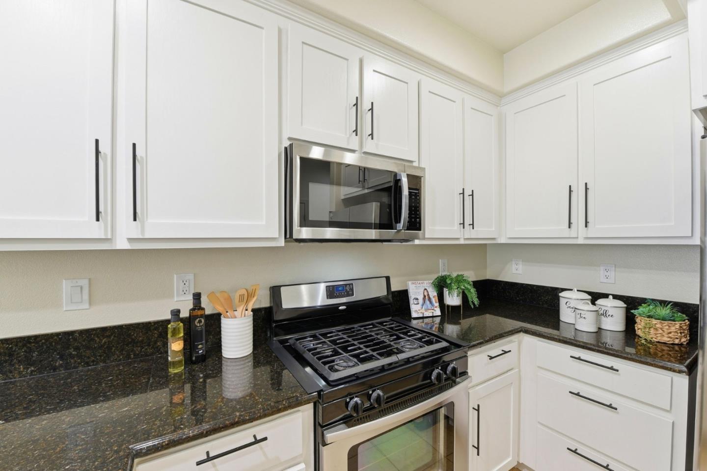 566 Almaden Walk Loop