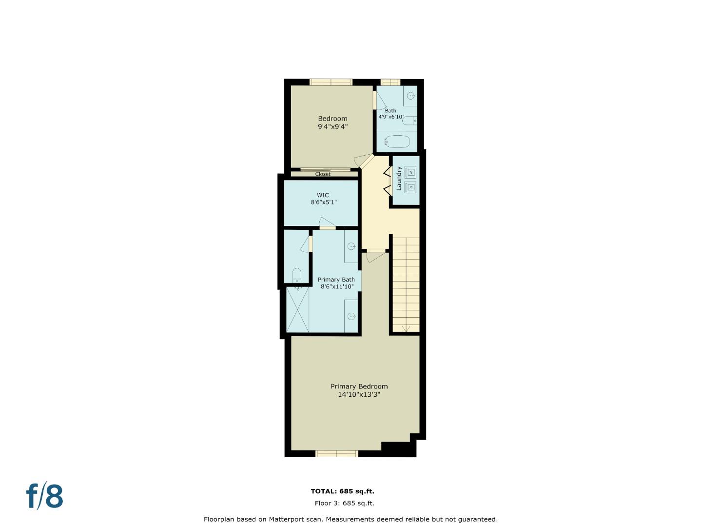 566 Almaden Walk Loop