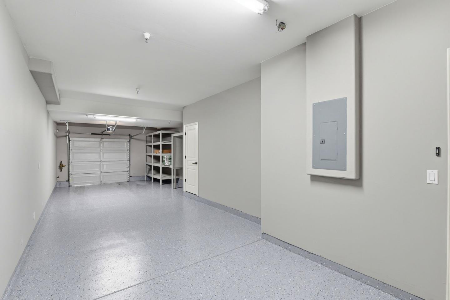 566 Almaden Walk Loop