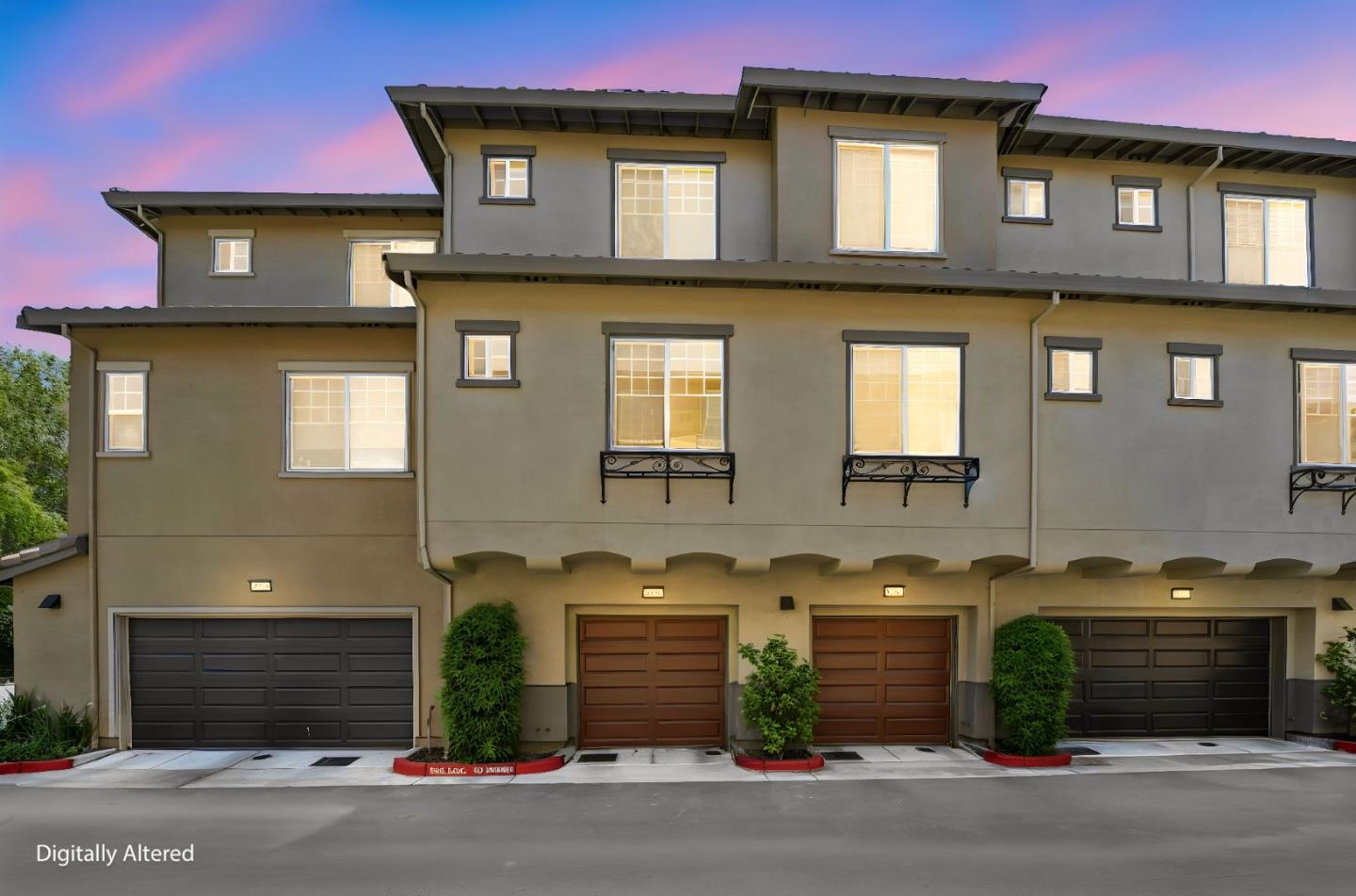 566 Almaden Walk Loop