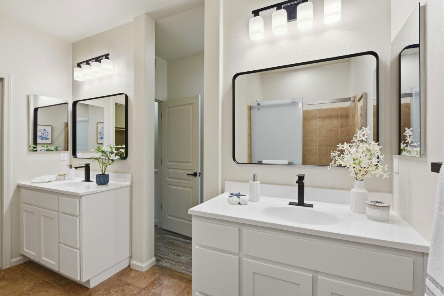 566 Almaden Walk Loop