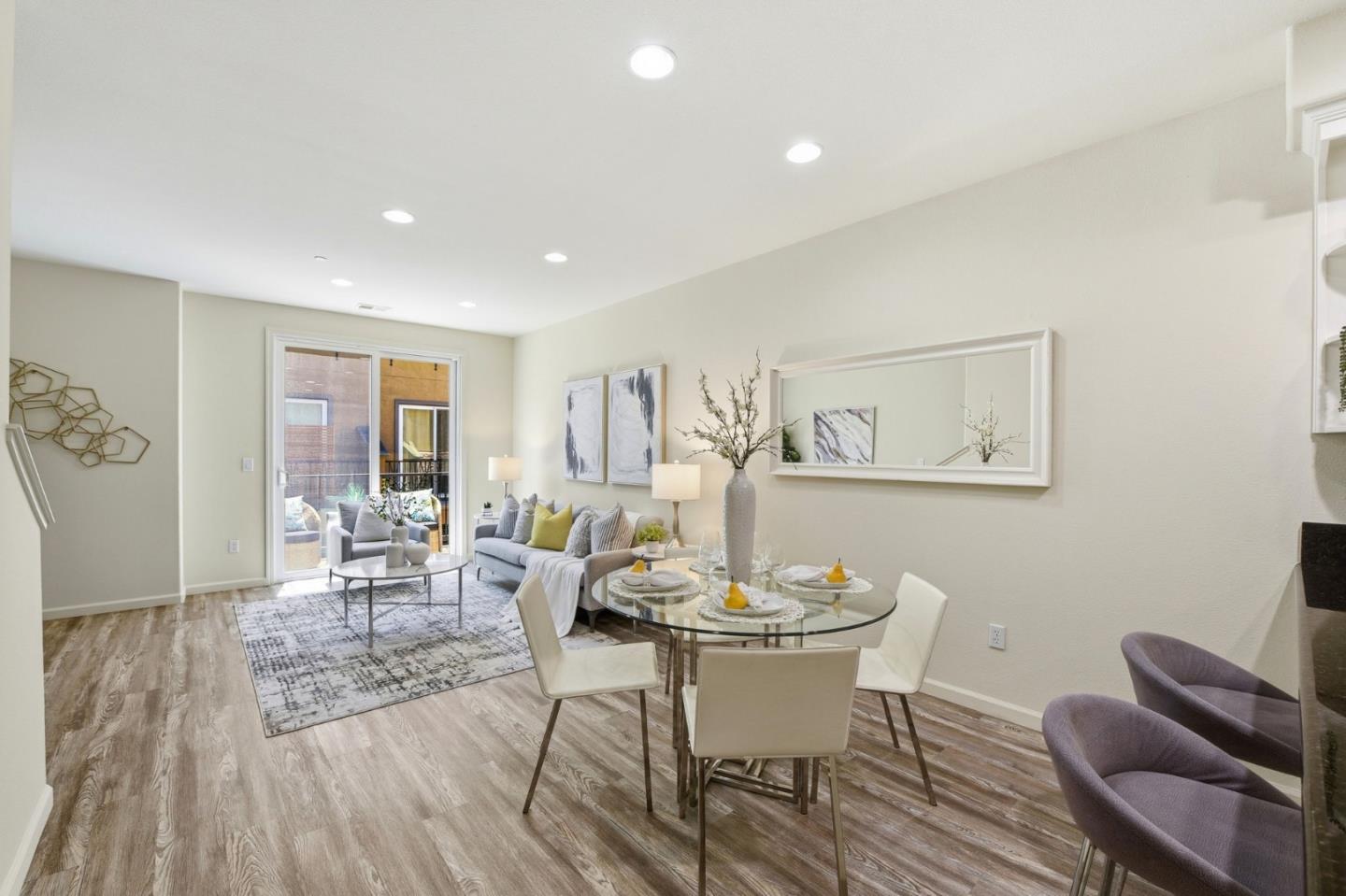566 Almaden Walk Loop