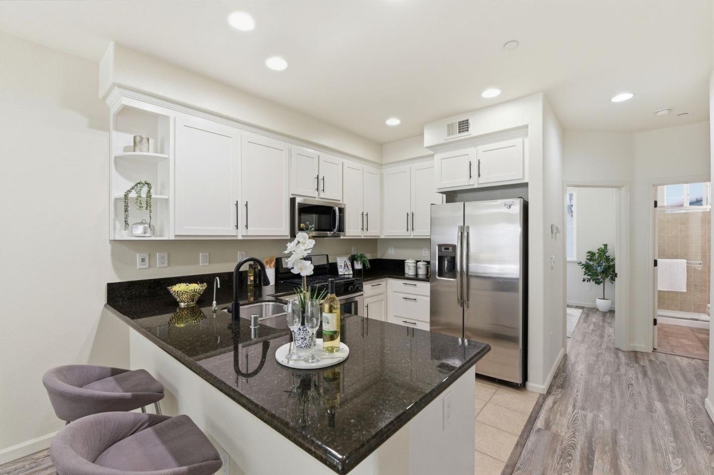 566 Almaden Walk Loop
