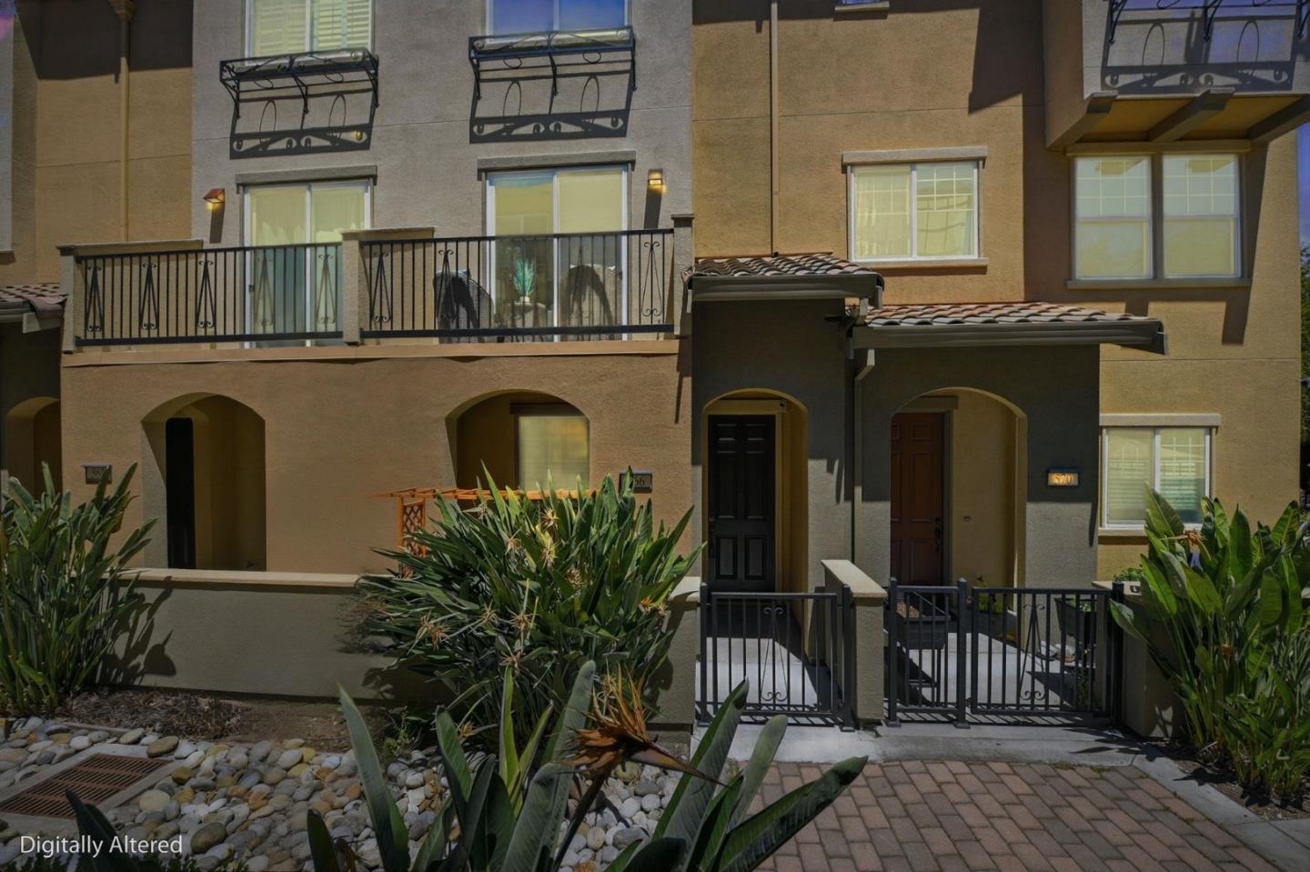 566 Almaden Walk Loop
