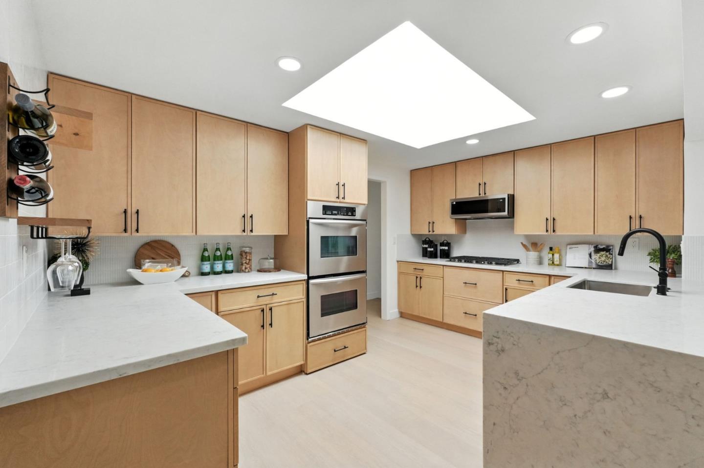 6605 Bret Harte Drive