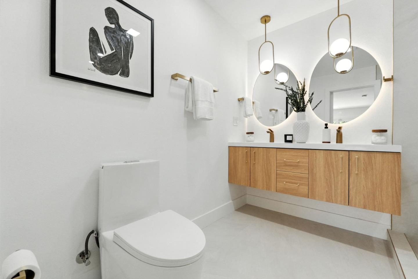 6605 Bret Harte Drive