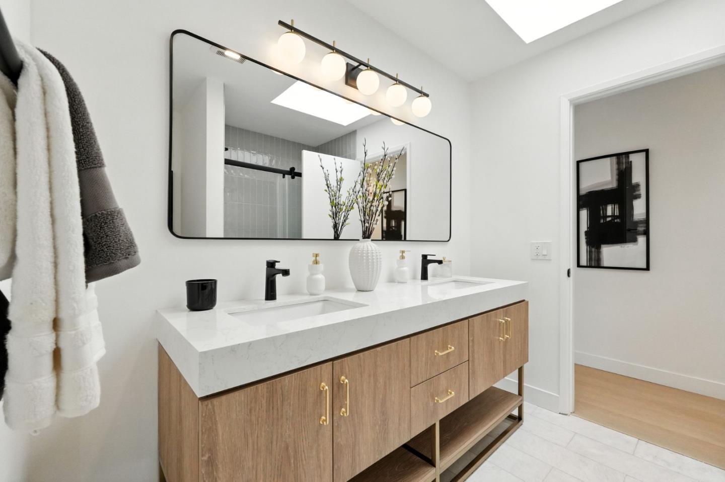 6605 Bret Harte Drive